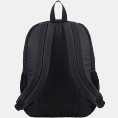 Deluxe Classic Backpack