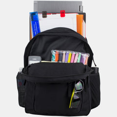 Deluxe Classic Backpack