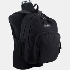 Deluxe Classic Backpack