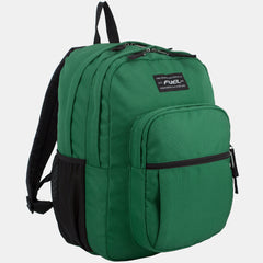 Deluxe Classic Backpack