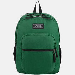 Deluxe Classic Backpack