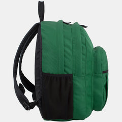 Deluxe Classic Backpack