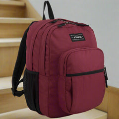 Deluxe Classic Backpack