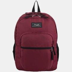 Deluxe Classic Backpack
