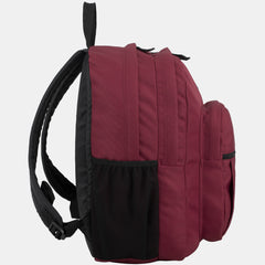 Deluxe Classic Backpack