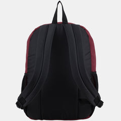Deluxe Classic Backpack