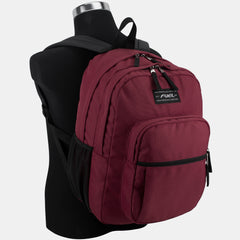 Deluxe Classic Backpack