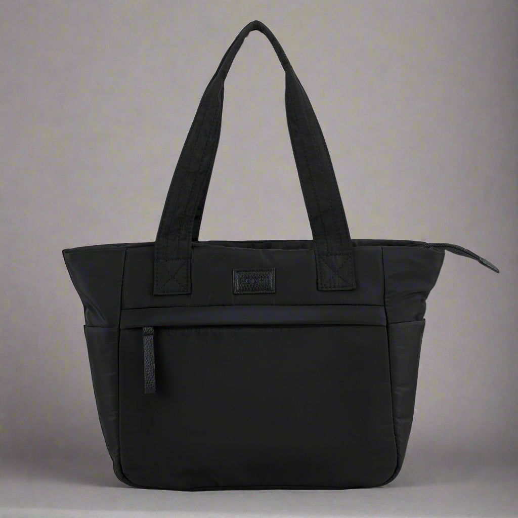 BODHI Metro Mini Handbag