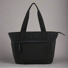 BODHI Metro Mini Handbag