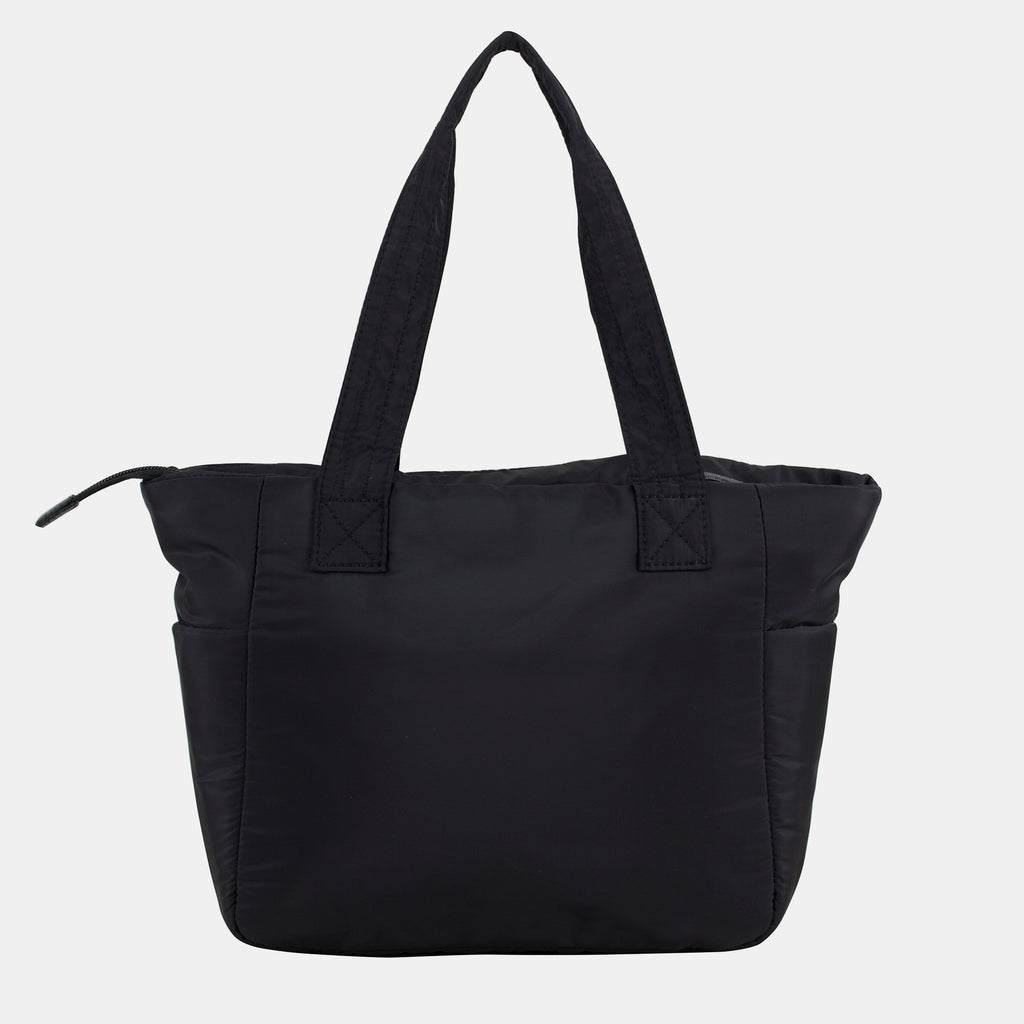 NEIGHBORHOODXTHOR . MINI TOTES BLACK 新品 NEIGHBORHOOD NH X THOR . MINI TOTES