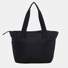 BODHI Metro Mini Handbag
