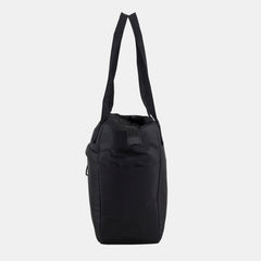 BODHI Metro Mini Handbag
