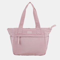 BODHI Metro Mini Handbag