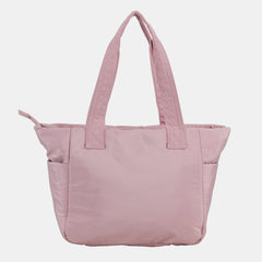 BODHI Metro Mini Handbag