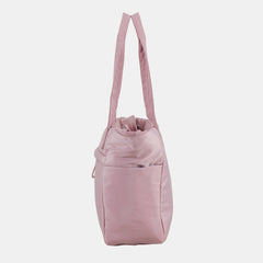 BODHI Metro Mini Handbag