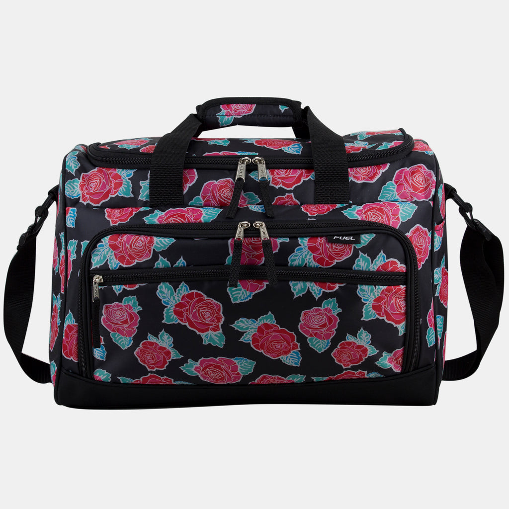 【haag】関税/送料込み 10th) a duffel bag Gulf Flat-Out Garment / Duffel Bag – GrandPrix Originals USA