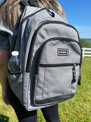 Trail Tech Backpack