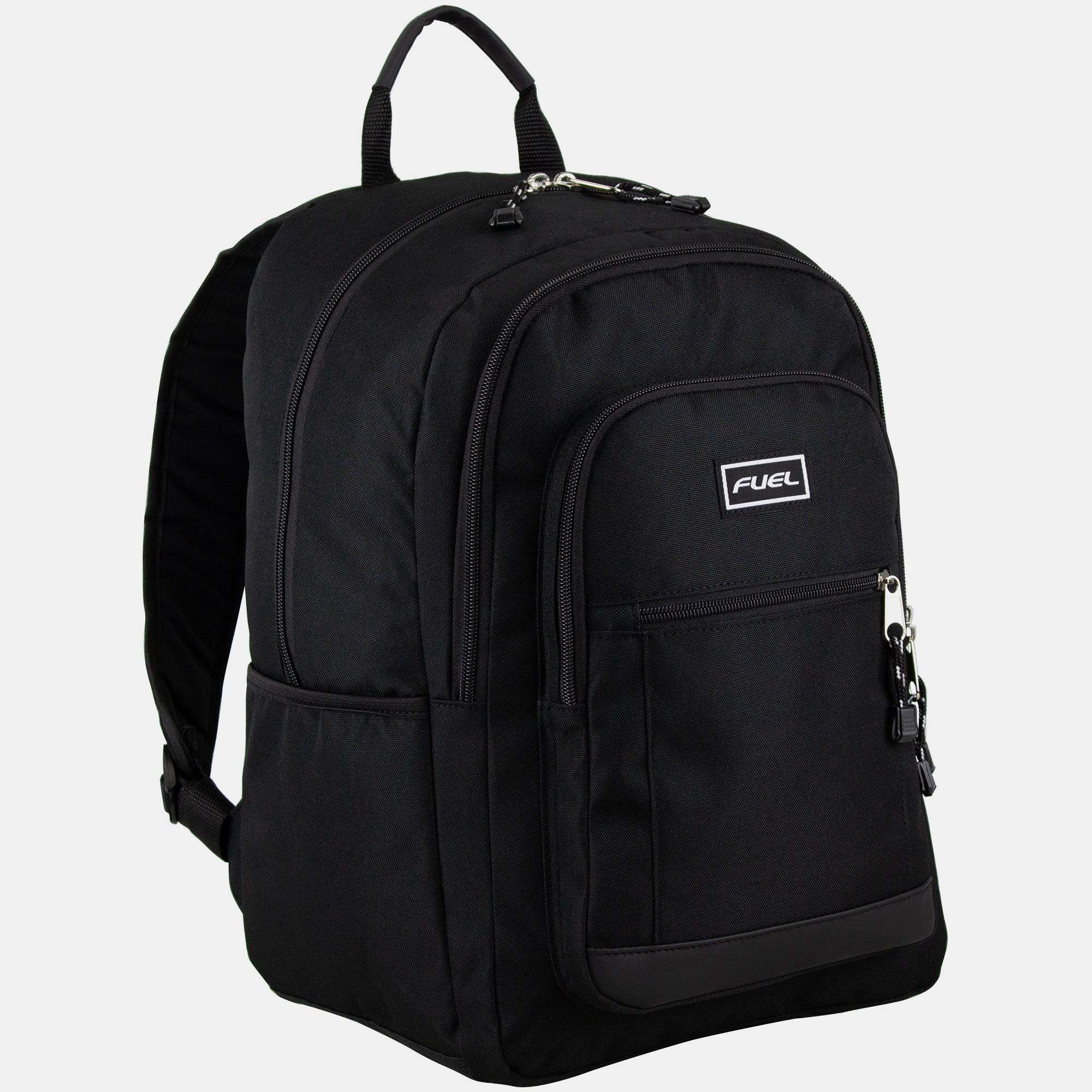 Trail Tech Backpack