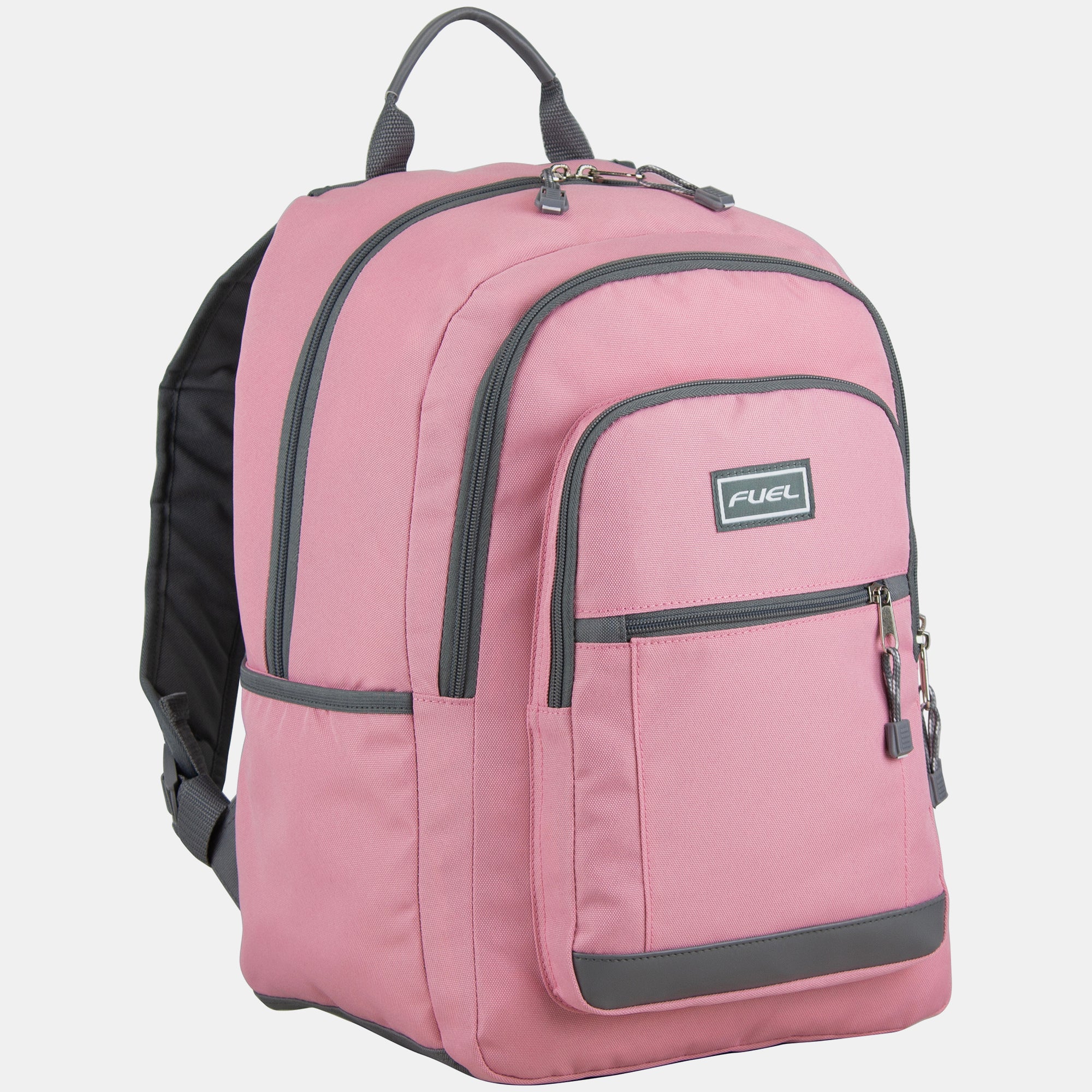 Trail Tech Backpack