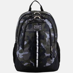 Sport Shock Backpack