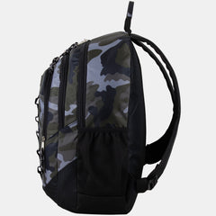 Sport Shock Backpack