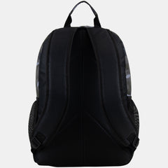 Sport Shock Backpack