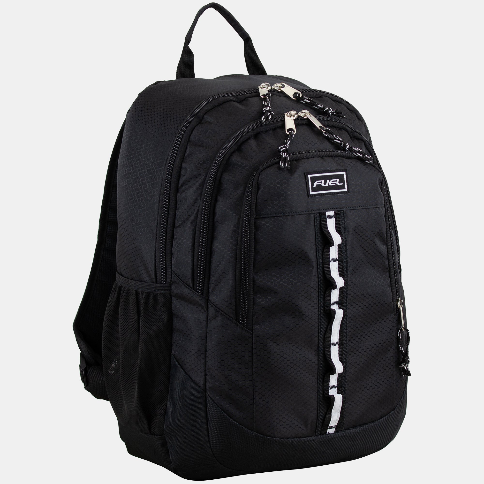 Sport Shock Backpack