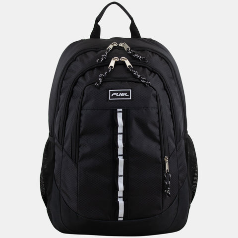 Sport Shock Backpack