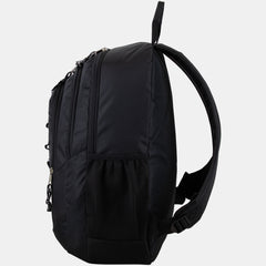 Sport Shock Backpack