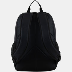 Sport Shock Backpack