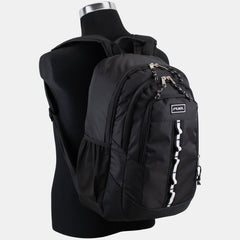 Sport Shock Backpack