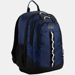 Sport Shock Backpack