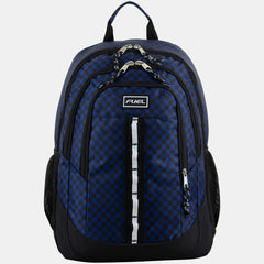 Sport Shock Backpack