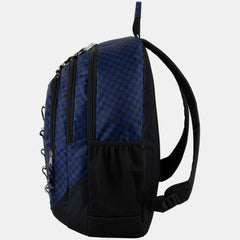 Sport Shock Backpack