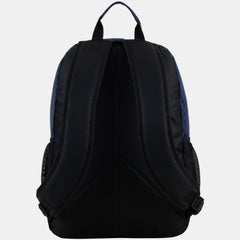 Sport Shock Backpack