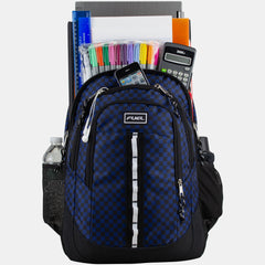 Sport Shock Backpack