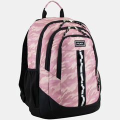 Sport Shock Backpack