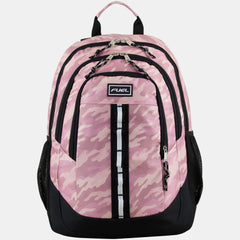 Sport Shock Backpack