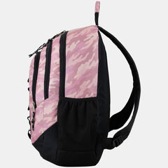 Sport Shock Backpack