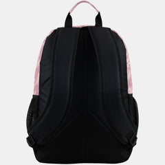 Sport Shock Backpack