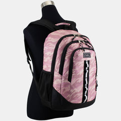 Sport Shock Backpack