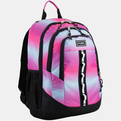 Sport Shock Backpack