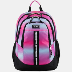 Sport Shock Backpack