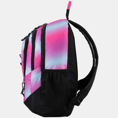 Sport Shock Backpack