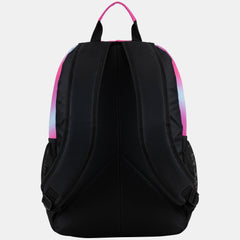 Sport Shock Backpack