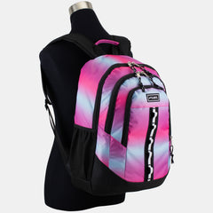 Sport Shock Backpack