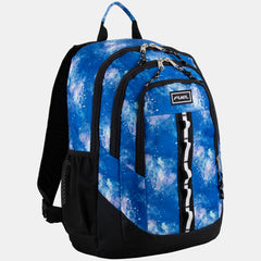 Sport Shock Backpack