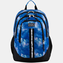 Sport Shock Backpack