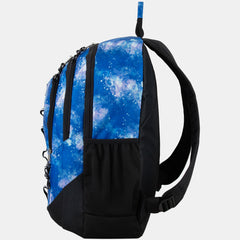 Sport Shock Backpack