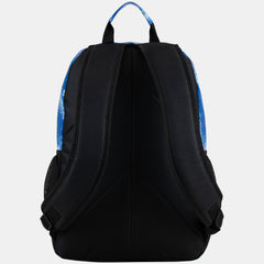 Sport Shock Backpack